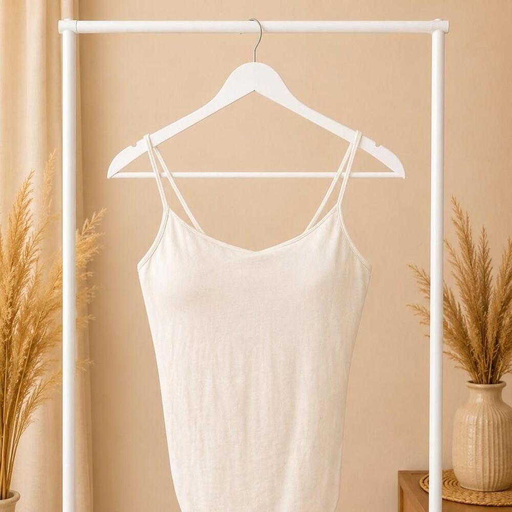 Auden Women's White and Cream Bodysuit